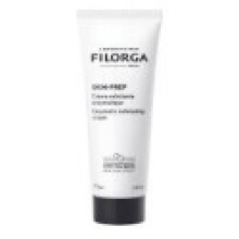 Crème exfoliante enzymatique SKIN-PREP 75 ml