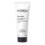 Crème exfoliante enzymatique SKIN-PREP 75 ml 1