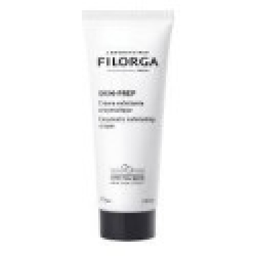 Crème exfoliante enzymatique SKIN-PREP 75 ml