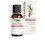 Pranarom Organic Vanilla & Cinnamon Essential Oil Diffusion Blend 30ml 1