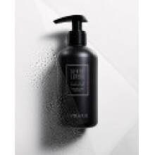 Serge Lutens L’Eau Lotion Mains et Corps 240 ml – Hydratation & Parfum Élégant