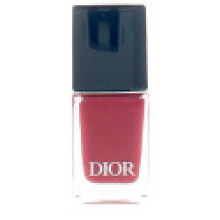 DIOR VERNIS vernis à ongles 853 10ml