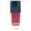 Dior DIOR VERNIS vernis à ongles 853 10ml 1