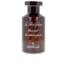LE BOIS GLACE edp vapo 100 ml