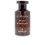 EL MADERA HELADA edp vapo 100 ml 1
