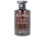 HAUTE MONTAGNE edp vapo 200 ml 1