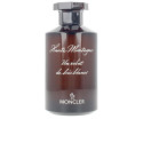 HAUTE MONTAGNE edp vapo 200 ml