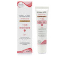 Rosacure Intensive Cremcolor Marron – Émulsion Teintée SPF30 Peaux Sensibles 30ml