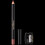 Guerlain Crayon à lèvres CONTOUR G 01-rose 1,2 gr 1