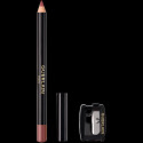 Guerlain Crayon à lèvres CONTOUR G 01-rose 1,2 gr