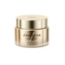 Lancaster SURACTIF COMFORT LIFT Crème de Jour 50 ml - Soin Anti-âge Rides et Fermeté