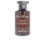 HAUTE MONTAGNE edp vapo 100 ml 1