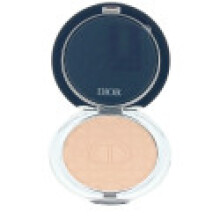 Poudre bronzante FOREVER NUDE BRONZE VELVET 02 7 gr