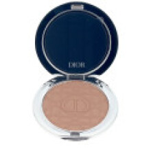 Bronzepuder FOREVER NUDE BRONZE VELVET #05 7 g