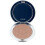 Dior Bronzepuder FOREVER NUDE BRONZE VELVET #05 7 g 1