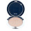 Dior LUMINISEUR FOREVER GLOW 01-Nude Halo 6 gr 1