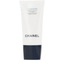 LA MOUSSE crema limpiadora de camelia 150 ml
