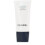 Chanel LA MOUSSE crema detergente al camelia 150 ml 1