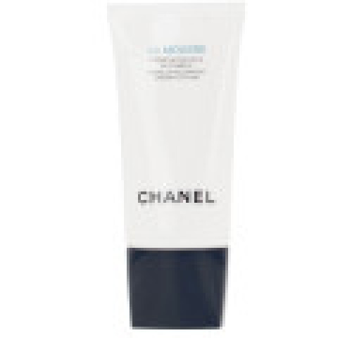 Chanel LA MOUSSE crema detergente al camelia 150 ml