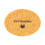 Dr. Hauschka DR. HAUSCHKA - Cleansing Sponge 1 unit 1