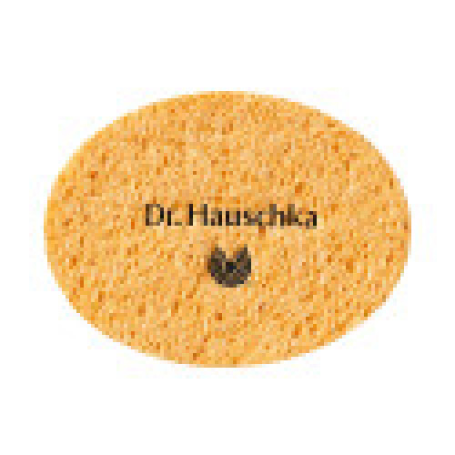 Dr. Hauschka DR. HAUSCHKA - Cleansing Sponge 1 unit