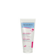 Dexeryl Crème de Douche 200 ml – Nettoie, Hydrate et Protège les Peaux Sèches et Atopiques