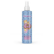 YUMMY! colonia corporal spray 210 ml