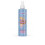 YUMMY! colonia corporal spray 210 ml 1