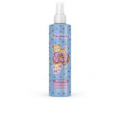 YUMMY! colonia corporal spray 210 ml