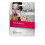 Masque facial Silver Peel Off 15 gr 1
