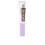 Maybelline Gel fixateur pour sourcils SUPER LOCK Deep Brown 8 gr 1