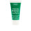MANUKA crema de noche 50 ml 1