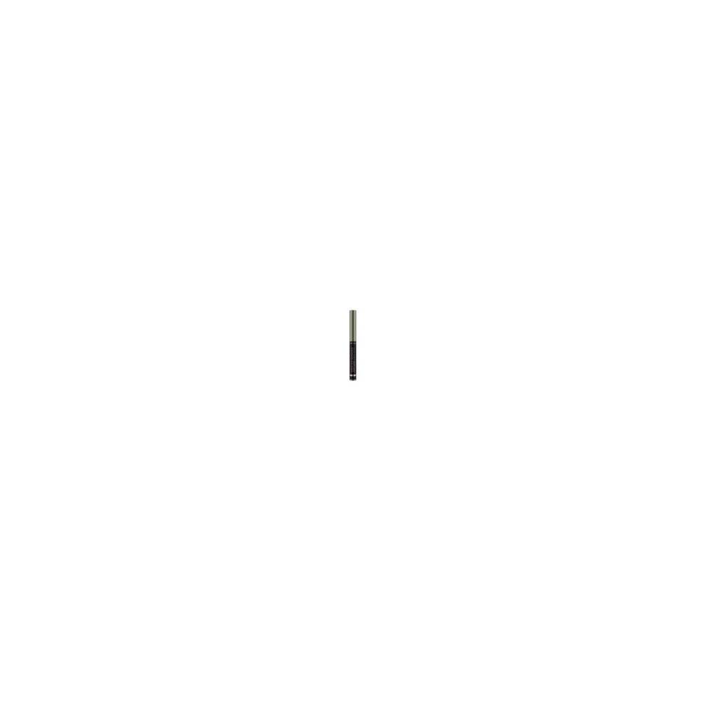 Catrice - Aloe Vera Eyeshadow Stick - 30 Olive Glam