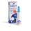 SINUSITIS nariz muy congestionada 20 ml 1