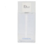 DIOR HOMME (NEW) by Christian Dior
