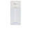 Dior DIOR HOMME COLOGNE vapeur 200 ml 1