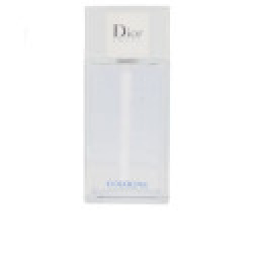 Dior DIOR HOMME COLOGNE vapeur 200 ml