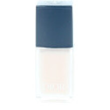 DIOR VERNIS vernis à ongles 108 10ml
