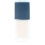 Dior DIOR VERNIS vernis à ongles 108 10ml 1