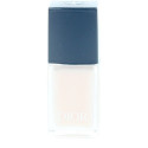 Dior DIOR VERNIS vernis à ongles 108 10ml
