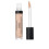 BARE MINERALS BAREPRO 16HR WEAR Correcteur Mat – Medium Deep 400 Neutre – 7,5 ml 1