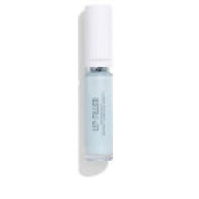 LIP FILLER brillant à lèvres volumateur 002-Ice 5 ml