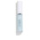 Gosh Copenhagen Gloss Repulpant Huulitäyte 002 Ice Gosh 1