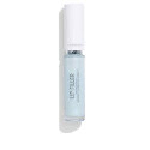 Gosh Copenhagen Gloss Repulpant Huulitäyte 002 Ice Gosh