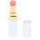 Chanel ROUGE COCO BAUME Baume teinté hydratant 754-Pêche Tendre 3 gr 1