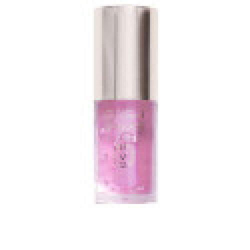 Brillant à lèvres LIP GLAZE 001-Rose Choquant 5,50 ml