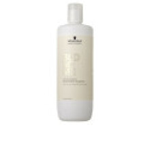 BLONDME BOND REPAIR aufhellendes Shampoo 1000 ml