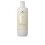 Schwarzkopf BLONDME BOND REPAIR aufhellendes Shampoo 1000 ml 1