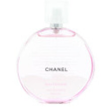Huile corporelle CHANCE EAU TENDRE 150 ml
