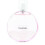 Chanel Huile corporelle CHANCE EAU TENDRE 150 ml 1